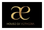 House of Aetheria logo