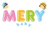 Mery Baby logo