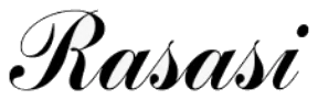 Rasasi logo