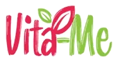 Vita-Me logo