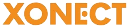 Xonect logo